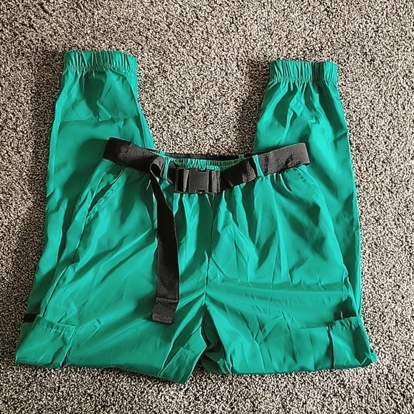 Joggers - Picture 1 of 4